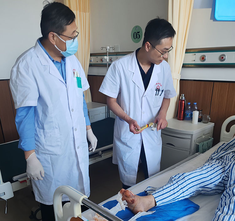 新宝GG—创立事业平台