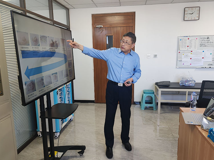 新宝GG—创立事业平台