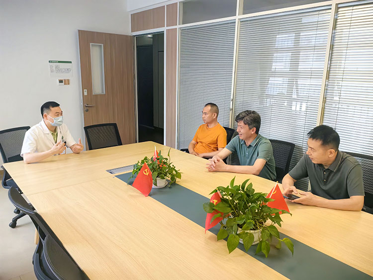 新宝GG—创立事业平台