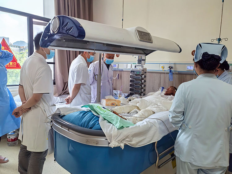 新宝GG—创立事业平台