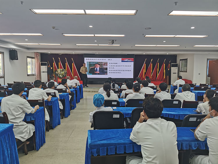 新宝GG—创立事业平台