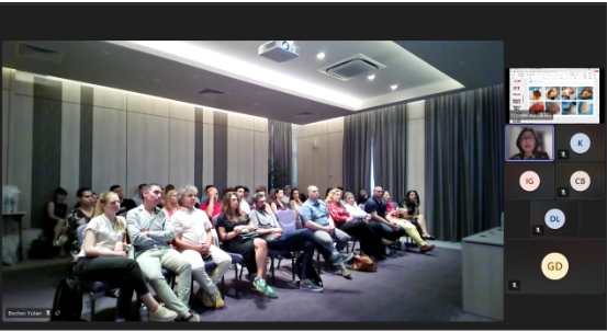 新宝GG—创立事业平台