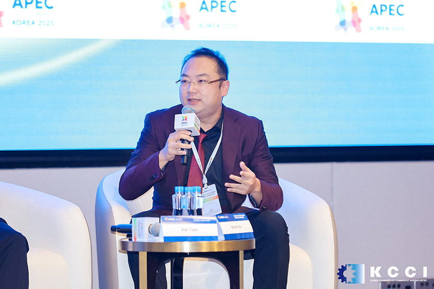 新宝GG—创立事业平台