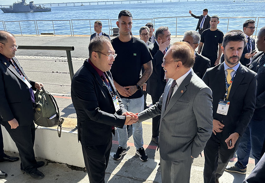 新宝GG—创立事业平台