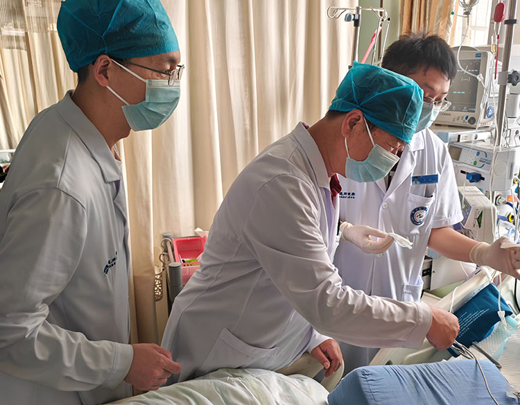 新宝GG—创立事业平台