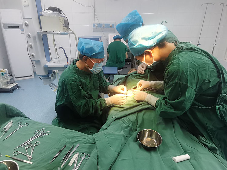 新宝GG—创立事业平台