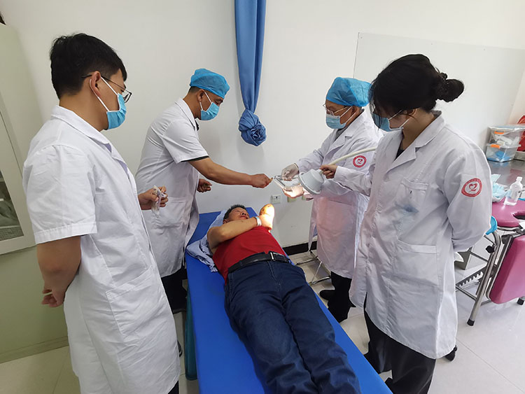 新宝GG—创立事业平台