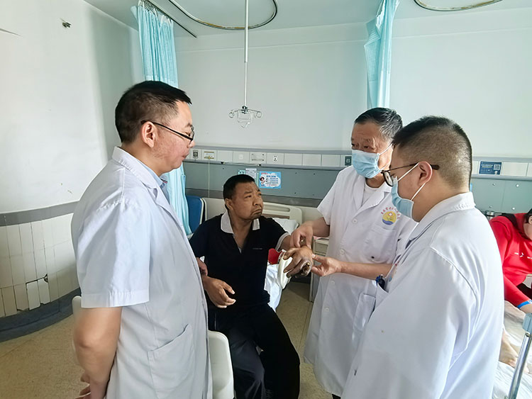 新宝GG—创立事业平台