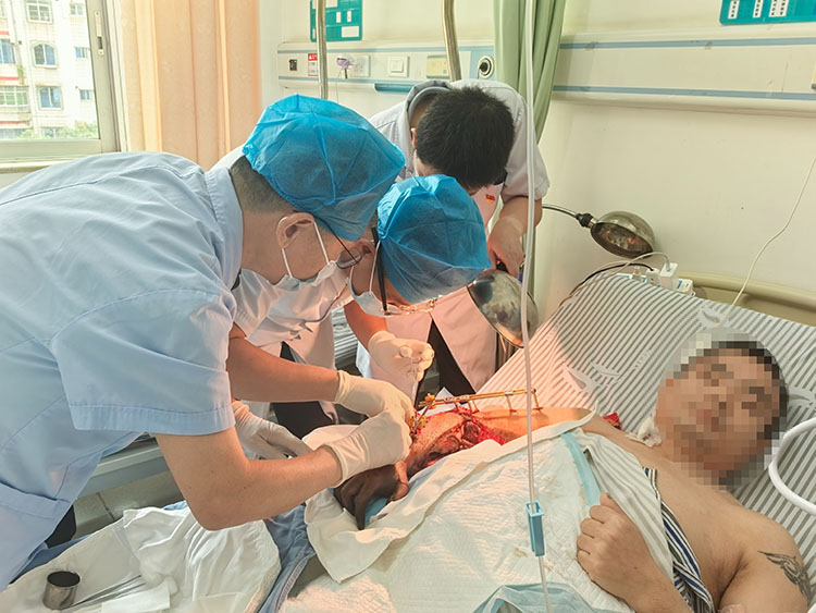 新宝GG—创立事业平台