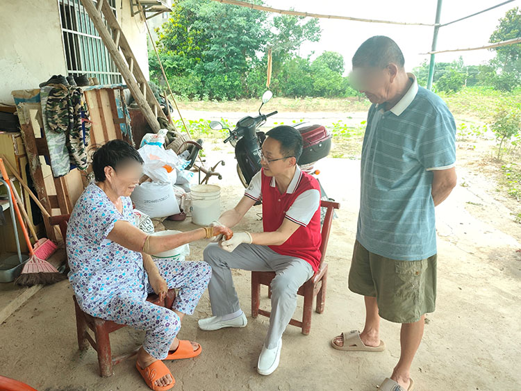 新宝GG—创立事业平台