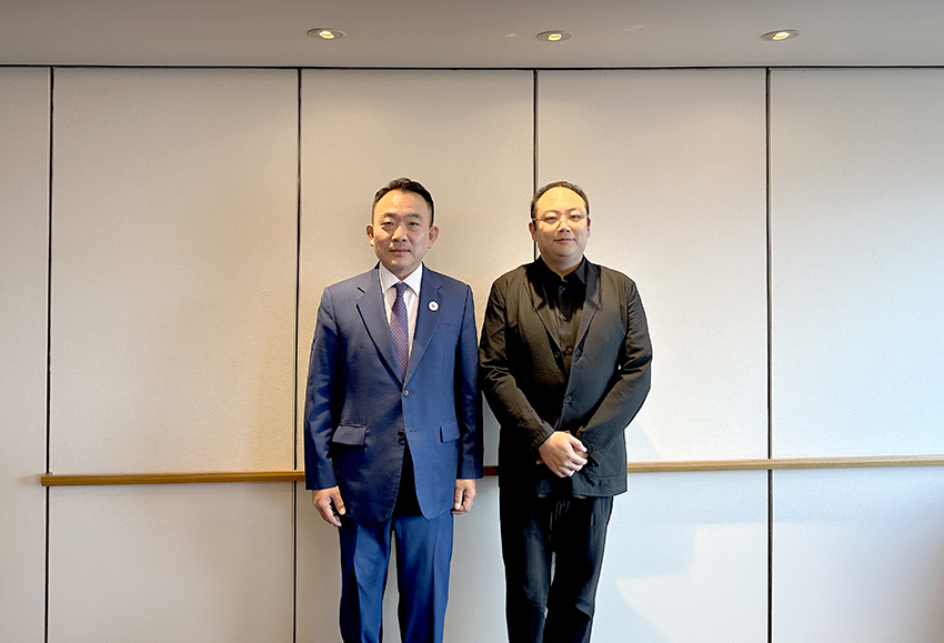 新宝GG—创立事业平台