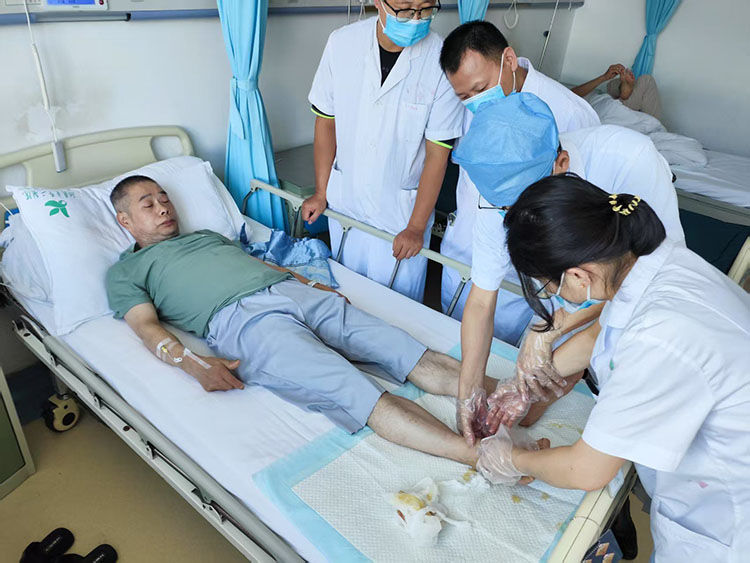 新宝GG—创立事业平台