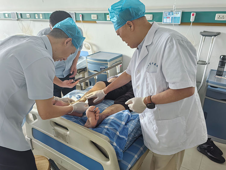 新宝GG—创立事业平台