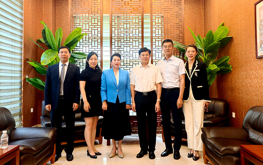 新宝GG—创立事业平台