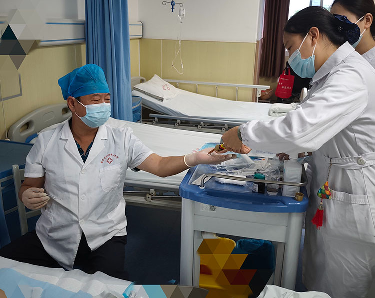 新宝GG—创立事业平台