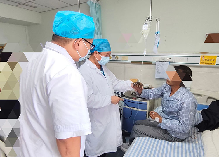 新宝GG—创立事业平台