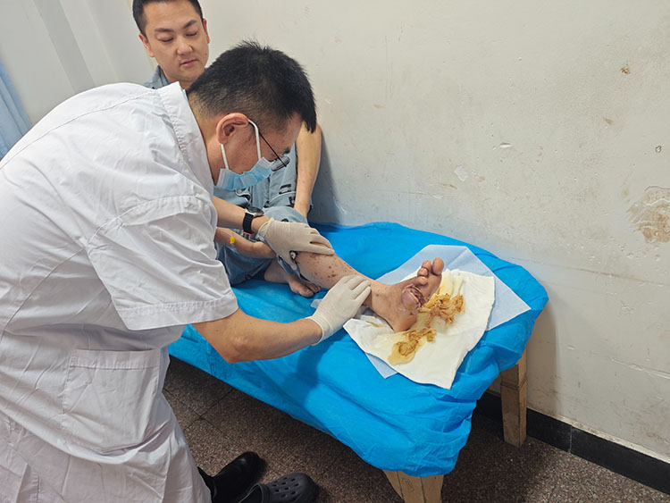 新宝GG—创立事业平台