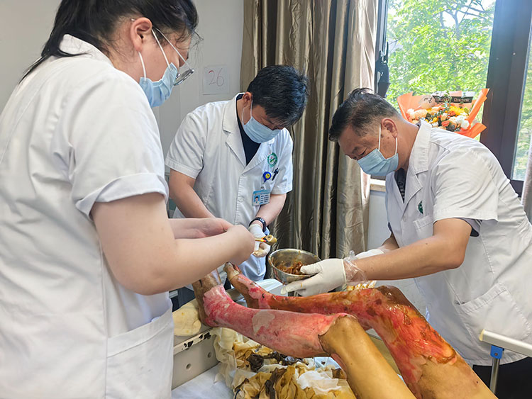 新宝GG—创立事业平台