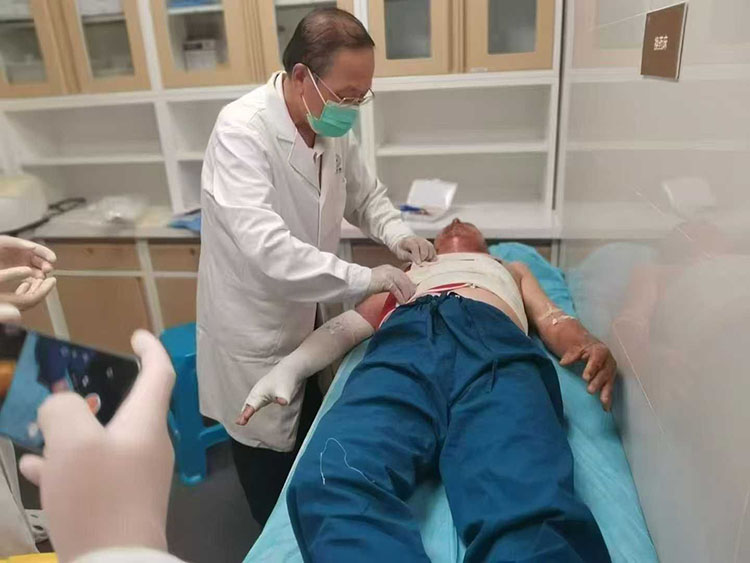 新宝GG—创立事业平台