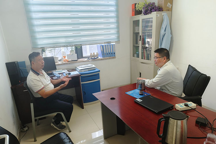 新宝GG—创立事业平台