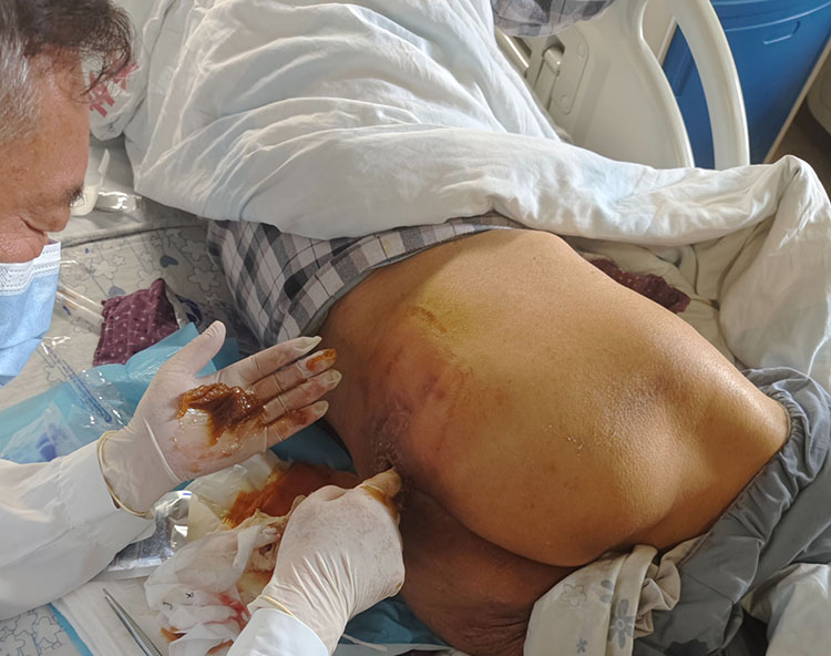 新宝GG—创立事业平台