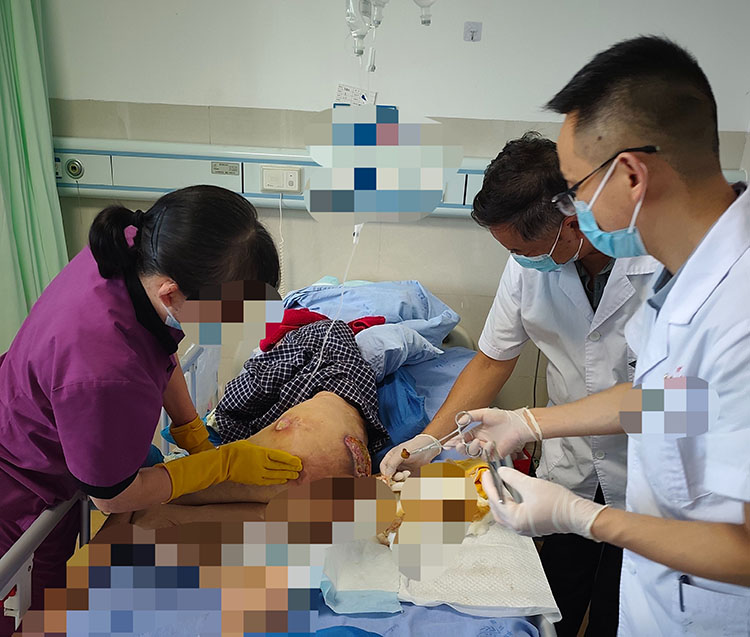 新宝GG—创立事业平台