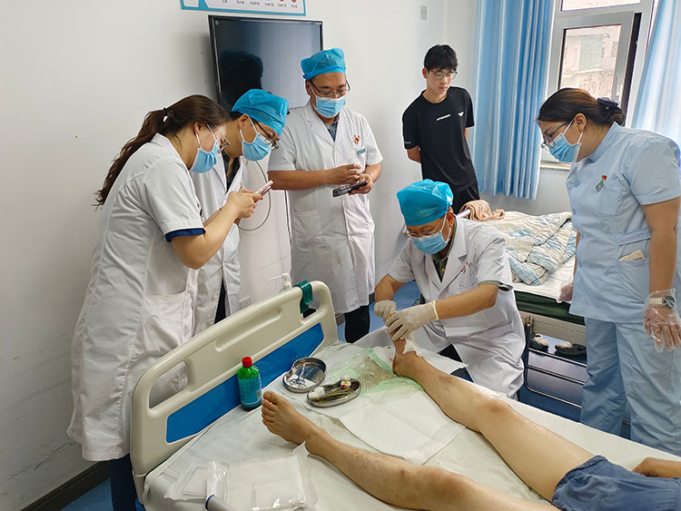 新宝GG—创立事业平台