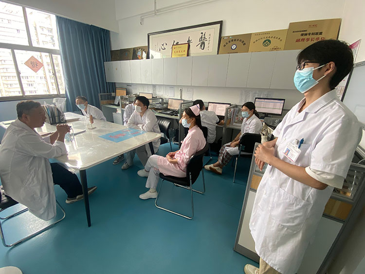 新宝GG—创立事业平台