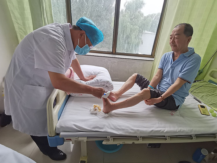 新宝GG—创立事业平台