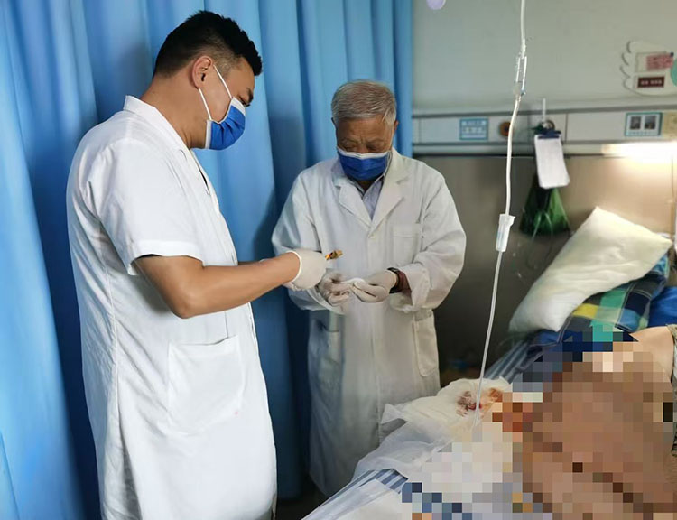 新宝GG—创立事业平台