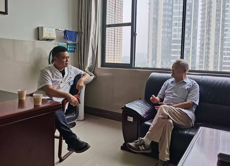 新宝GG—创立事业平台