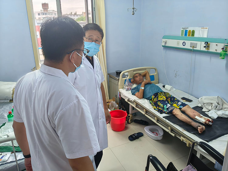 新宝GG—创立事业平台