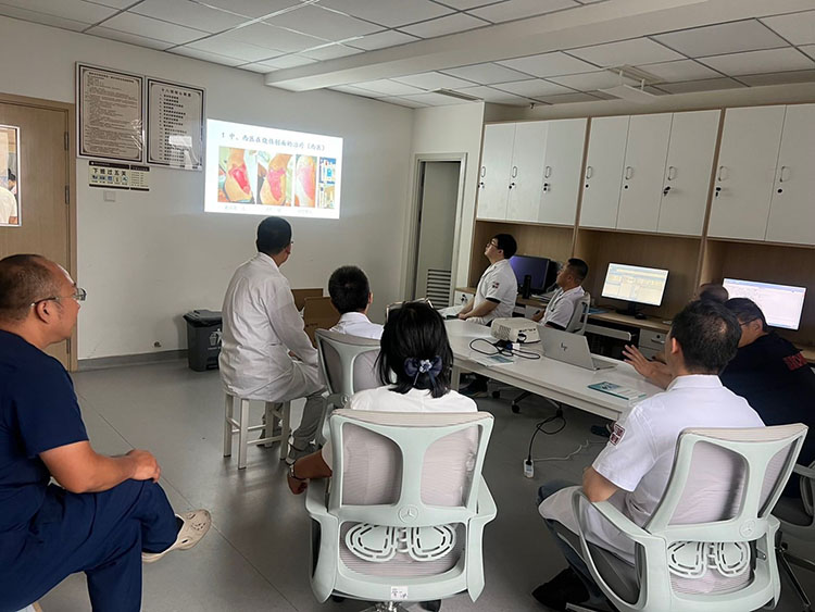 新宝GG—创立事业平台