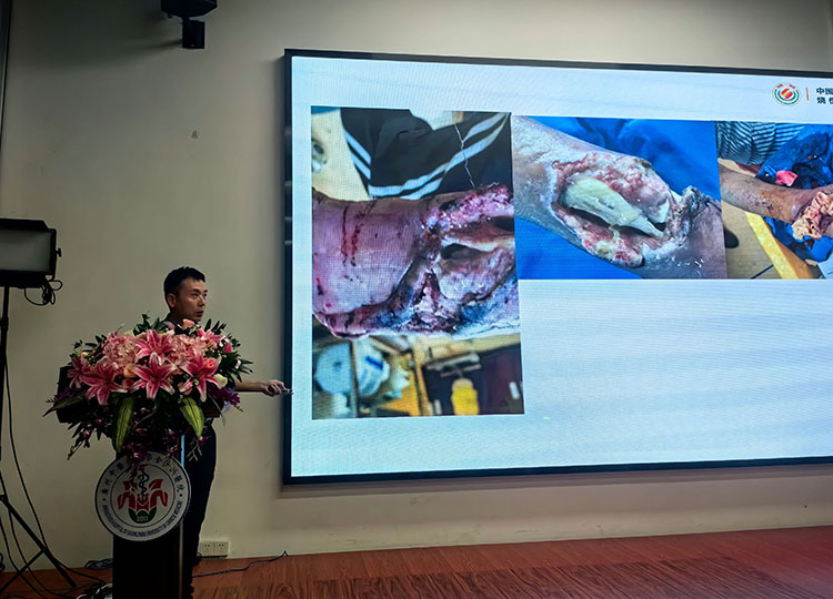 新宝GG—创立事业平台