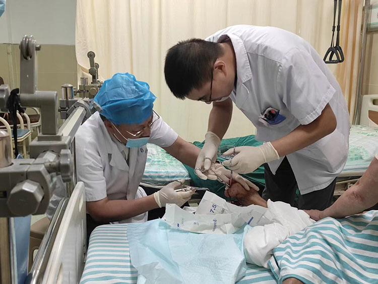 新宝GG—创立事业平台