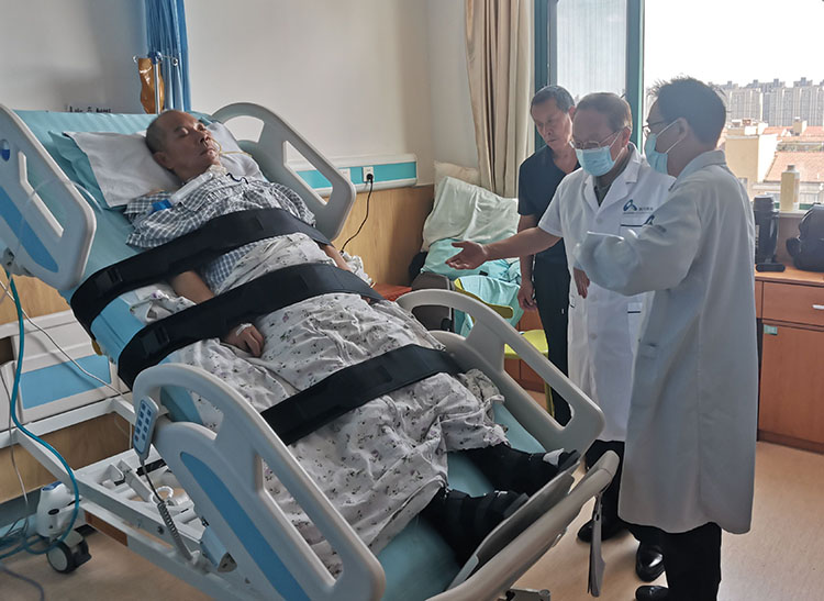 新宝GG—创立事业平台