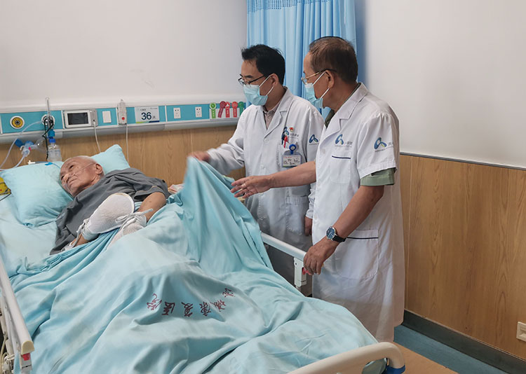 新宝GG—创立事业平台