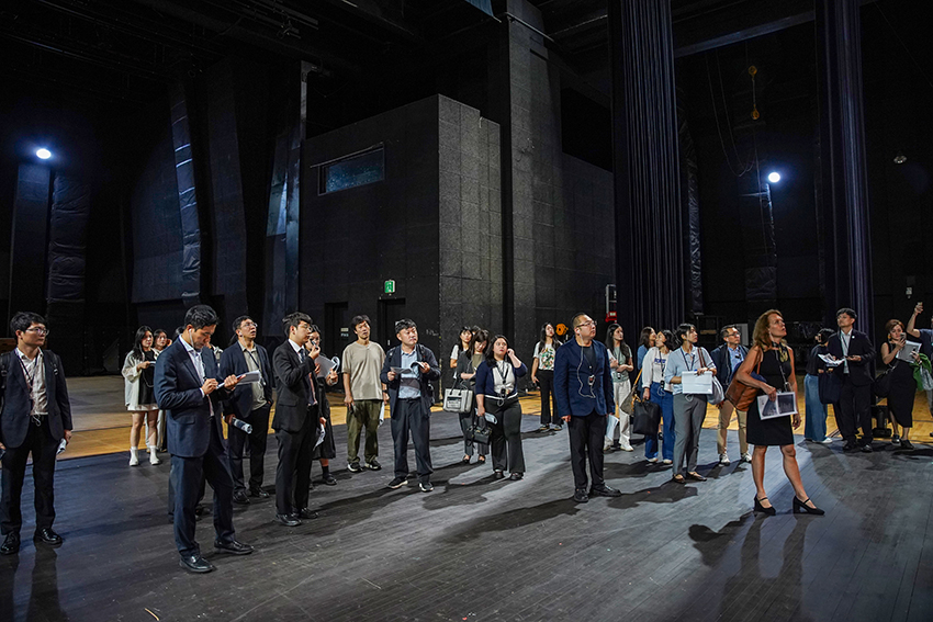 新宝GG—创立事业平台