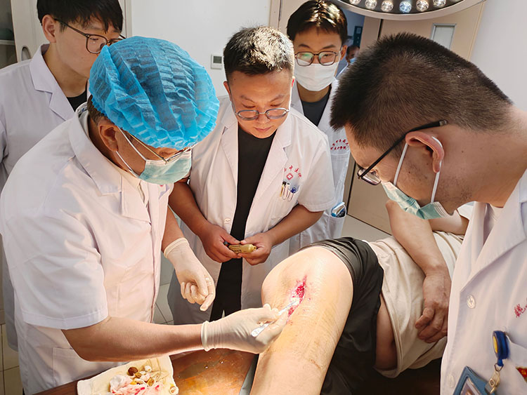 新宝GG—创立事业平台