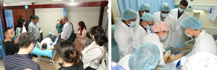 新宝GG—创立事业平台