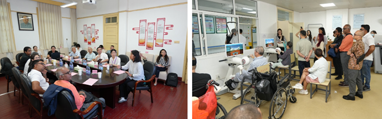 新宝GG—创立事业平台