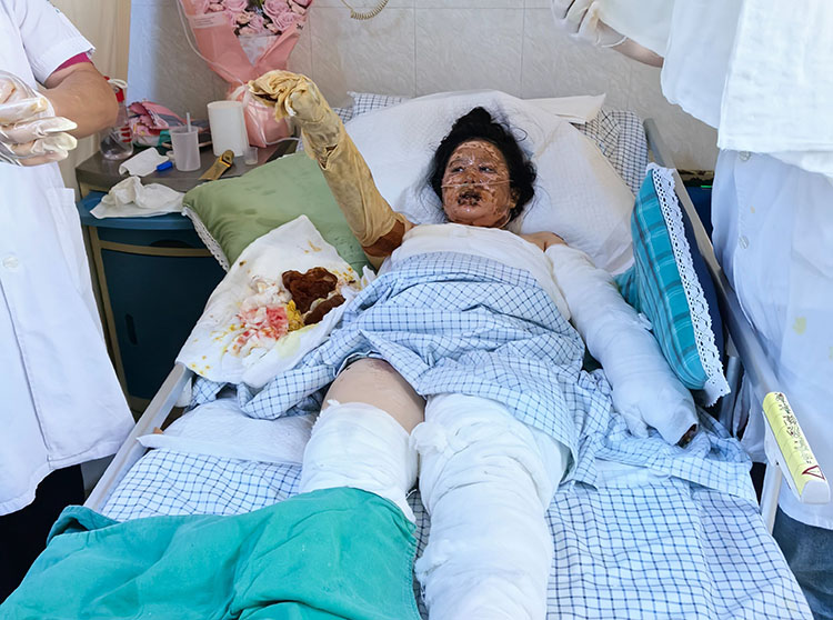 新宝GG—创立事业平台