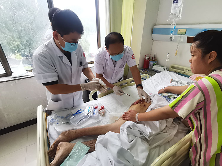 新宝GG—创立事业平台