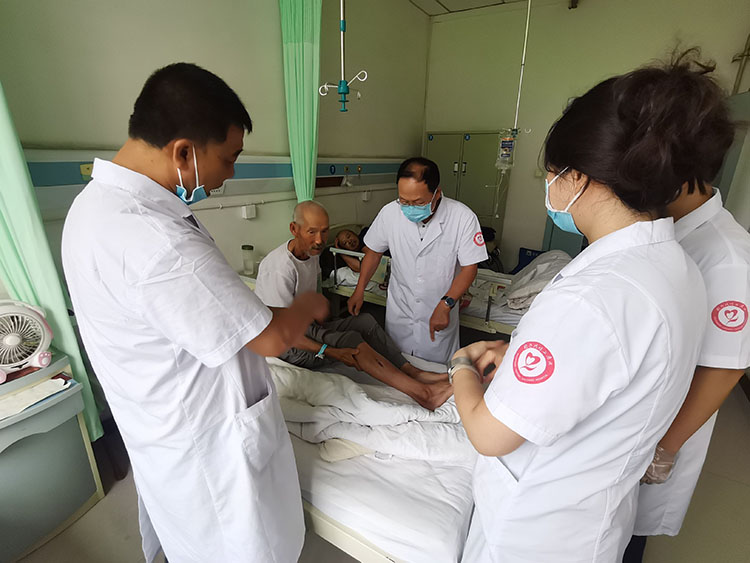 新宝GG—创立事业平台