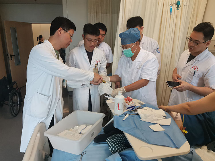 新宝GG—创立事业平台