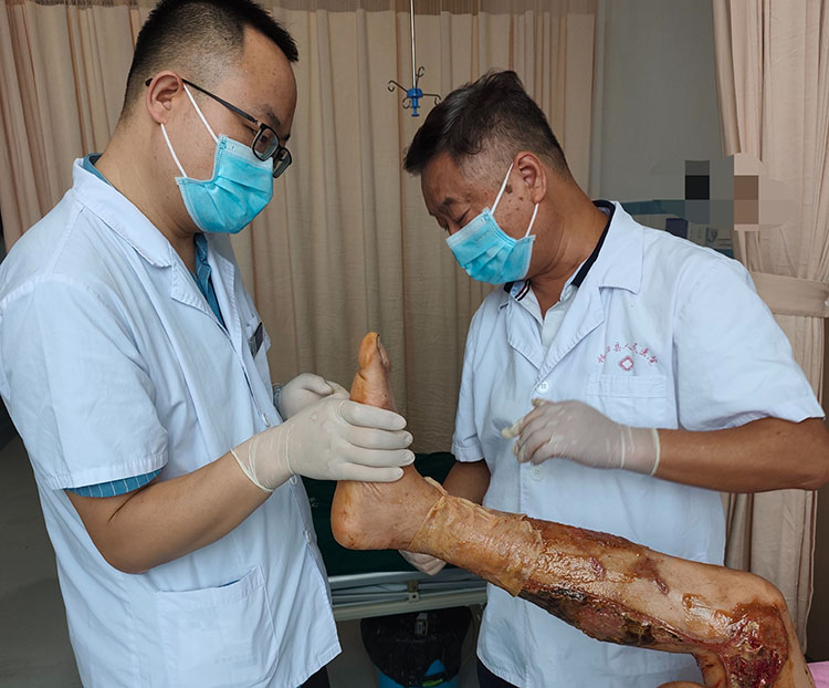 新宝GG—创立事业平台