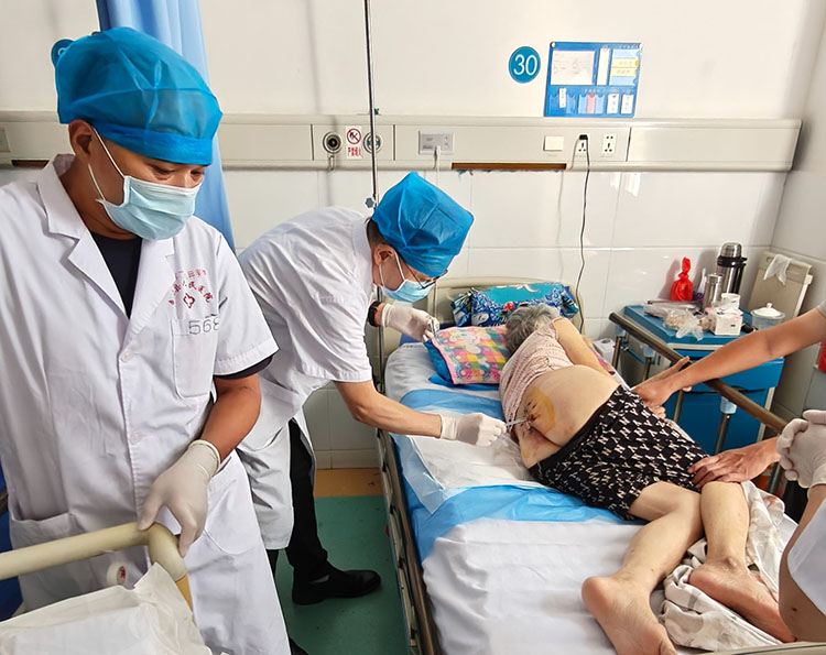 新宝GG—创立事业平台