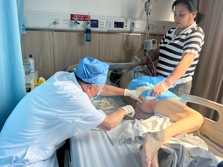 新宝GG—创立事业平台