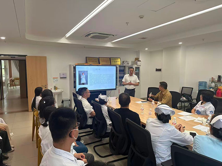 新宝GG—创立事业平台