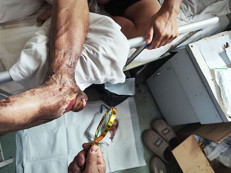 新宝GG—创立事业平台